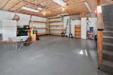 Common Signs Your Home Needs Immediate Repairs