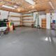 Common Signs Your Home Needs Immediate Repairs
