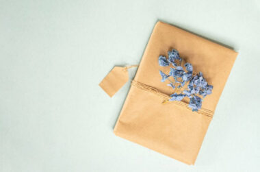 Creative Chemo Care Package