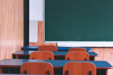 Digital Tools for Safer and Smarter Classrooms