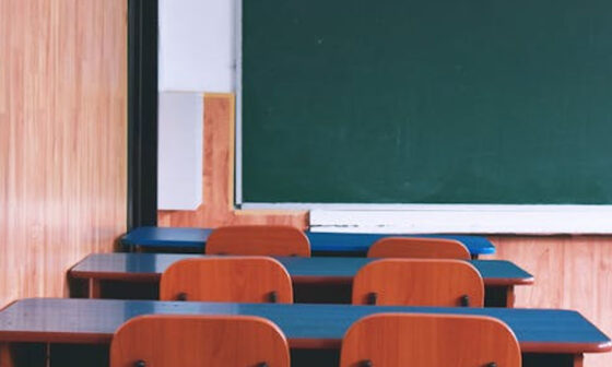 Digital Tools for Safer and Smarter Classrooms