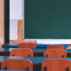 Digital Tools for Safer and Smarter Classrooms