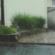 Essential Home Maintenance Tips to Help Prevent Costly