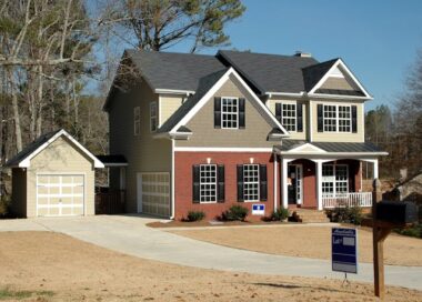 Essential Steps Before Closing on a New Home