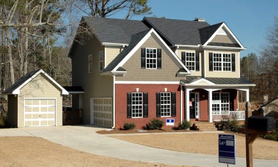 Essential Steps Before Closing on a New Home
