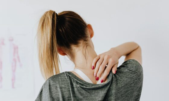 From Headaches to Backaches