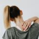 From Headaches to Backaches