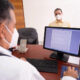 Helpful Tips for First Time Healthcare Patients