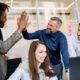 How Employee Comfort Directly Affects Workplace Productivity
