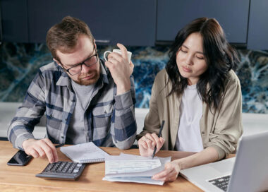 How Employers Can Invest in Their Teams Future