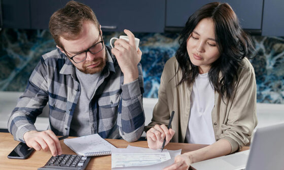 How Employers Can Invest in Their Teams Future