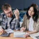 How Employers Can Invest in Their Teams Future