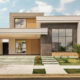 How Energy Efficient Windows and Doors Improve Everyday Home Comfort