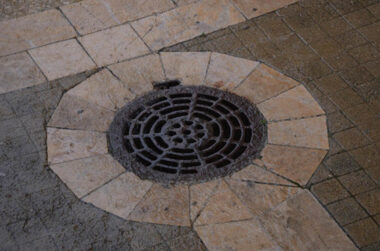 How Poor Yard Drainage Quietly Damages Homes Over Time