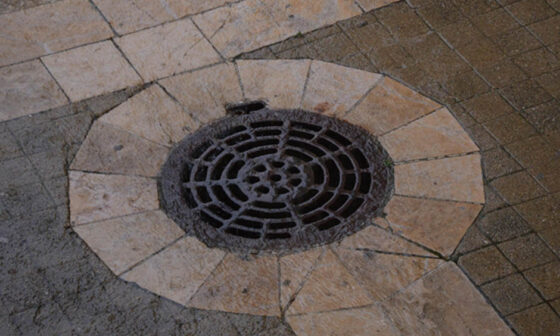 How Poor Yard Drainage Quietly Damages Homes Over Time