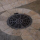 How Poor Yard Drainage Quietly Damages Homes Over Time
