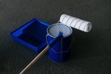 How Professional Painting Can Transform Your Home