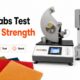 How Textile Labs Test Fabric Strength Before Products Reach The Market
