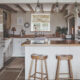 How To Design a Kitchen That Adapts to Your Future Needs
