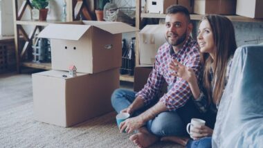 How to Analyze a Property Before Investing