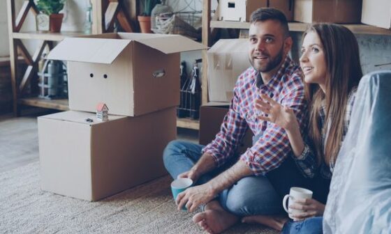 How to Analyze a Property Before Investing