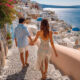 How to Build More Romance Into Your Vacation
