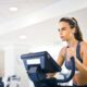 How to Build a Wellness Routine That Actually Sticks