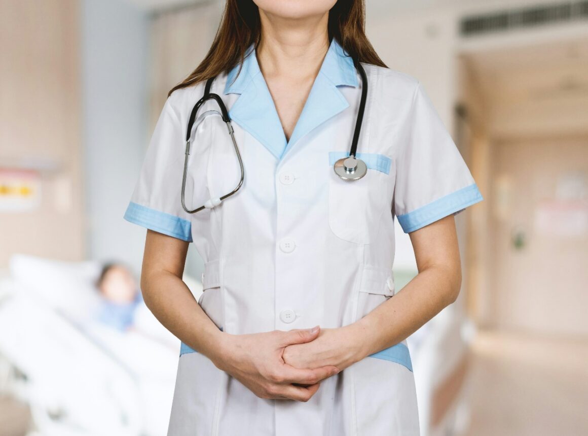 How to Excel in Your Nursing Career