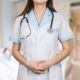 How to Excel in Your Nursing Career