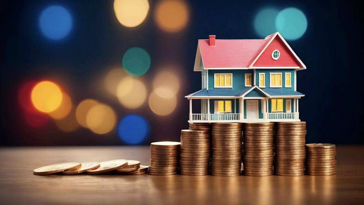 How to Lower Your Monthly Mortgage Without Moving