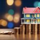 How to Lower Your Monthly Mortgage Without Moving