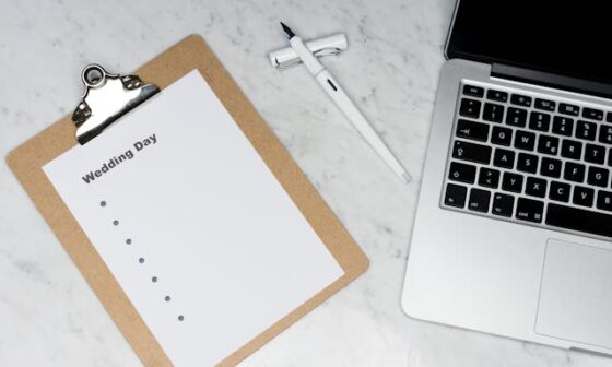 How to Make Any Event Instantly More Fun and Memorable