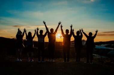 How to Plan an Unforgettable Bachelor Party Abroad