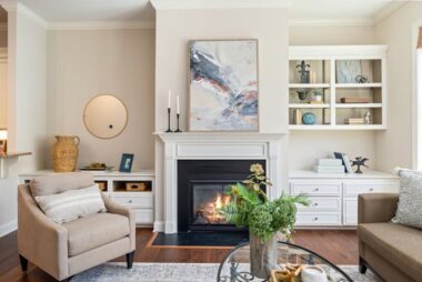 Inspiring Home Ideas That Refresh Any Modern Home Style