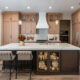 Kitchen Remodelers