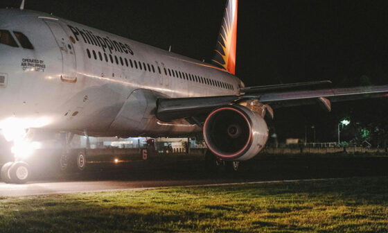 Navigating Air Travel in a Post Digital Boom Era