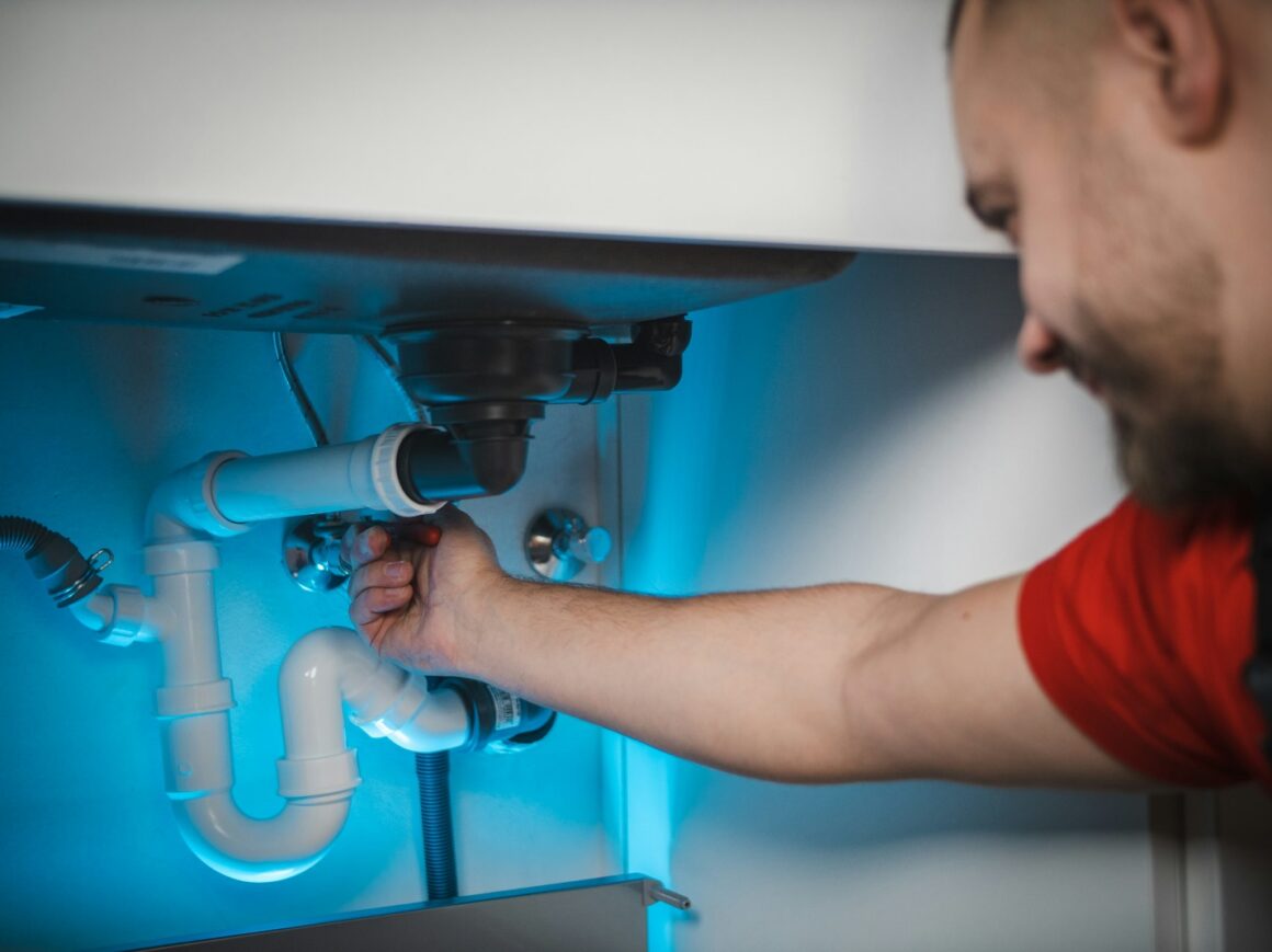 Overlooked Plumbing Issues That Can Lead to Bigger Repairs