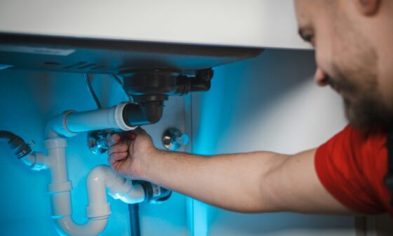 Overlooked Plumbing Issues That Can Lead to Bigger Repairs