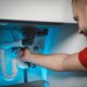 Overlooked Plumbing Issues That Can Lead to Bigger Repairs