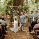 Rustic Chic Bay Area Wedding Venues to Consider