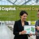 Securing Your Future in Australia Through Strategic Business Acquisition 1