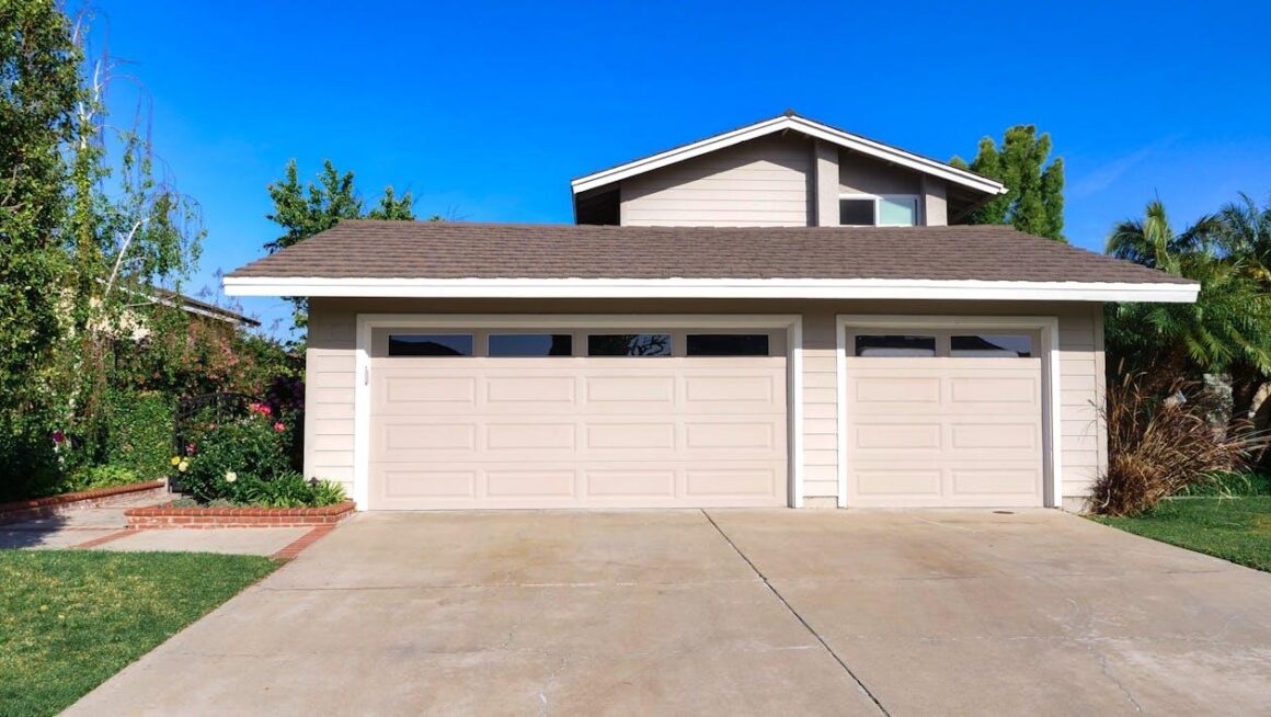 Simple Home Upgrades That Improve Safety and Functionality