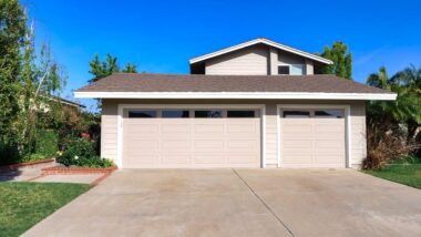Simple Home Upgrades That Improve Safety and Functionality