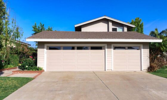 Simple Home Upgrades That Improve Safety and Functionality