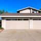 Simple Home Upgrades That Improve Safety and Functionality