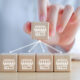 Small Business Ownership Change