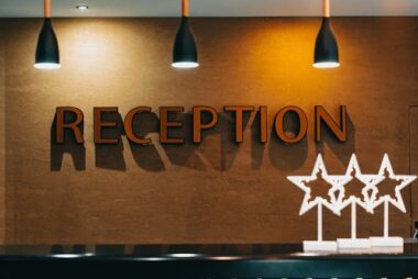 Small Details That Can Improve Your Overall Hotel Stay Experience