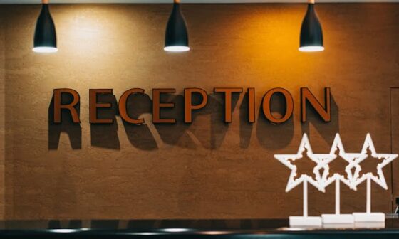 Small Details That Can Improve Your Overall Hotel Stay Experience