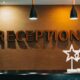 Small Details That Can Improve Your Overall Hotel Stay Experience