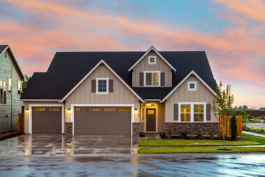 Smart Ways to Finance Your Next Property Purchase